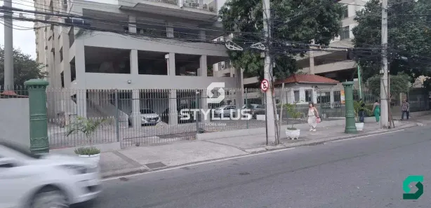 Apartamento com 2 Quartos à venda, 70m² no Praça Seca, Rio de Janeiro
