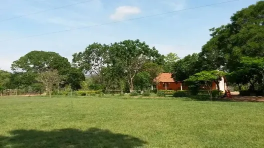 Fazenda/Sítio com 3 Quartos à venda, 50m² no , Várzea da Palma