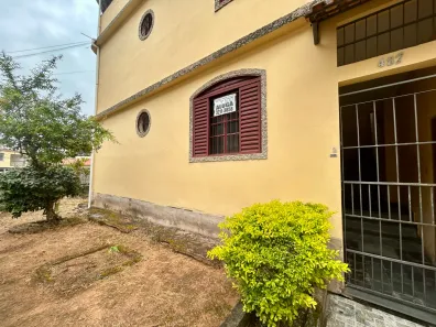 Apartamento com 3 Quartos para alugar, 73m² no Eldorado, Juiz de Fora