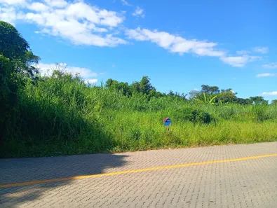 Lote/Terreno à venda, 592m² no Nova Penedo, Itatiaia