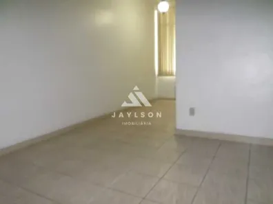 Apartamento com 2 Quartos à venda, 65m² no Maria da Graça, Rio de Janeiro