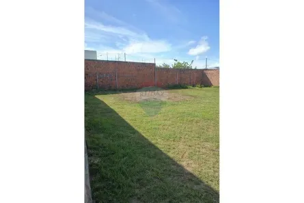 Lote/Terreno à venda, 190m² no Everaldo Lopes (Antigo Porto Grande), Marechal Deodoro