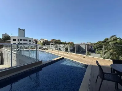 Apartamento com 3 Quartos à venda, 115m² no Nossa Senhora do Rosário, São José