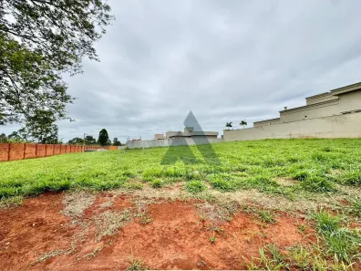 Lote/Terreno à venda, 364m² no Terras de Santo Antônio, Itapetininga
