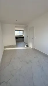 Apartamento com 2 Quartos à venda, 60m² no Alto Barroca, Belo Horizonte