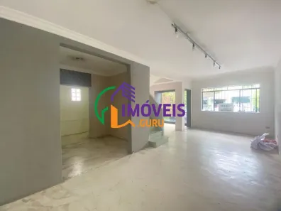 Sobrado com 3 Quartos para alugar, 90m² no Vila Madalena, São Paulo