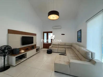 Casa com 3 Quartos à venda, 394m² no Riviera, Bertioga