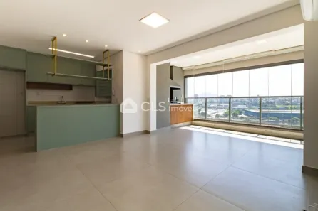 Apartamento com 2 Quartos à venda, 88m² no Vila Leopoldina, São Paulo