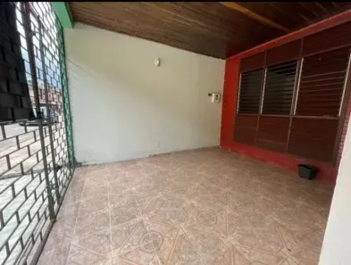 Casa com 3 Quartos à venda, 200m² no Cidade Nova, Ananindeua