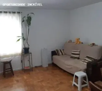 Apartamento com 2 Quartos à venda, 96m² no Barra Funda, São Paulo