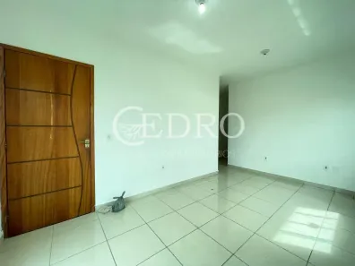 Apartamento com 2 Quartos à venda, 75m² no Recanto do Sol, São Pedro da Aldeia