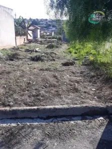Lote/Terreno à venda, 10m² no Parque Residencial São Clemente, Monte Mor