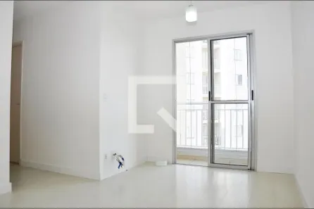 Apartamento com 2 Quartos à venda, 50m² no Jardim Íris, São Paulo