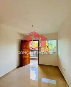 Casa de Condomínio com 2 Quartos à venda, 37m² no Vila Gustavo, São Paulo