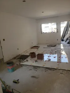 Casa com 2 Quartos à venda, 95m² no Jardim das Maravilhas, Santo André