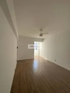 Kitnet com 1 Quarto à venda, 39m² no Cambuí, Campinas