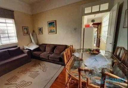 Casa com 2 Quartos à venda, 208m² no Vila Bertioga, São Paulo