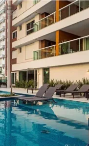 Apartamento com 2 Quartos para venda ou aluguel, 103m² no Agronômica, Florianópolis