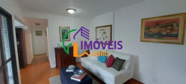 Apartamento com 3 Quartos à venda, 86m² no Vila Suzana, São Paulo