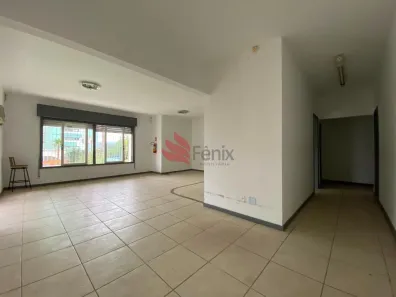 Casa para alugar, 471m² no Centro, Novo Hamburgo