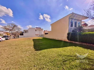 Lote/Terreno à venda, 304m² no Granja Olga I, Sorocaba
