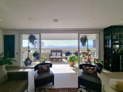 Apartamento com 4 Quartos à venda, 367m² no Alto da Lapa, São Paulo