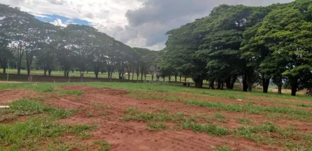 Lote/Terreno à venda, 454m² no Terras da Capela de Santo Antonio, Jaguariúna