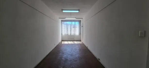 Sala Comercial para alugar, 38m² no Copacabana, Rio de Janeiro