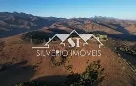 Lote/Terreno à venda, 2417m² no Morro Grande, Areal