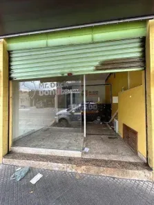 Sala Comercial para alugar, 50m² no Santa Maria, São Caetano do Sul