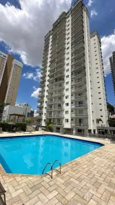Apartamento com 3 Quartos à venda, 110m² no Centro, Osasco