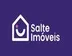 Miniatura da foto de Salte Imoveis Ltda