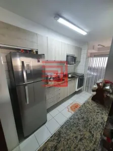 Apartamento com 3 Quartos para alugar, 100m² no Vila Formosa, São Paulo
