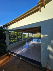 Casa com 3 Quartos à venda, 1000m² no Centro, Abadiânia