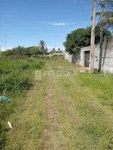Lote/Terreno à venda, 360m² no Mosqueiro, Aracaju