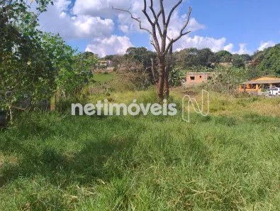 Lote/Terreno à venda, 2933m² no Mocambeiro, Matozinhos