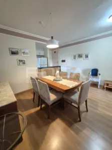 Apartamento com 2 Quartos para alugar, 67m² no Alto da Boa Vista, Ribeirão Preto