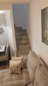 Casa com 2 Quartos à venda, 58m² no Vargem Pequena, Rio de Janeiro