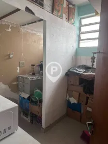 Sala Comercial à venda, 49m² no Centro, São Caetano do Sul