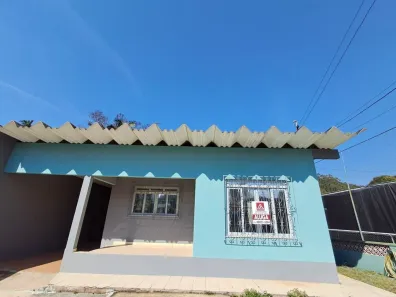 Casa com 4 Quartos para alugar, 200m² no Velha, Blumenau
