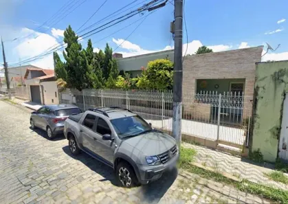 Casa com 4 Quartos à venda, 338m² no Centro, Lorena