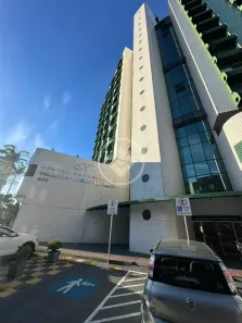 Prédio Comercial à venda, 30m² no Campinas, São José