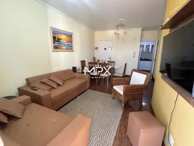 Apartamento com 2 Quartos à venda, 62m² no Piracicamirim, Piracicaba