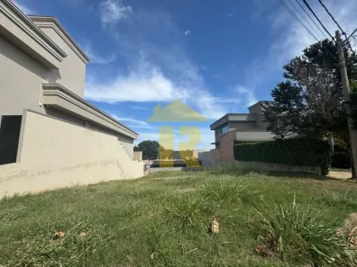 Lote/Terreno à venda, 400m² no Residencial Gaivota II, São José do Rio Preto