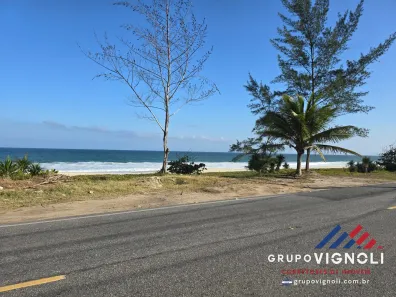 Casa com 2 Quartos à venda, 78m² no Barra Nova, Saquarema