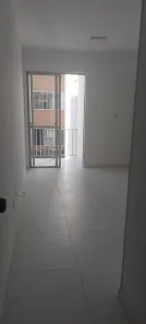 Apartamento com 2 Quartos à venda, 59m² no Kobrasol, São José
