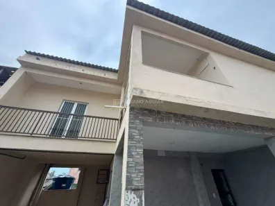 Casa com 3 Quartos à venda, 101m² no Porto da Aldeia, São Pedro da Aldeia