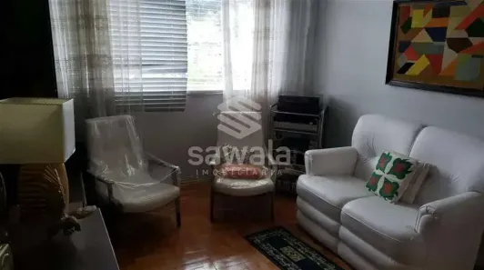 Casa com 4 Quartos à venda, 300m² no Recreio dos Bandeirantes, Rio de Janeiro