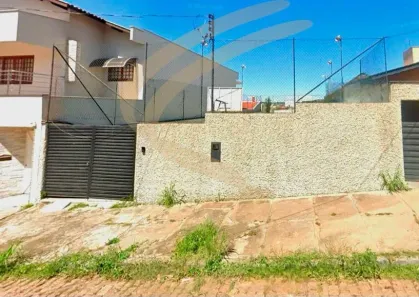 Lote/Terreno à venda, 300m² no Vila Pereira, São José do Rio Pardo