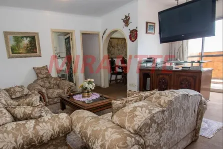 Apartamento com 3 Quartos à venda, 120m² no Saúde, São Paulo
